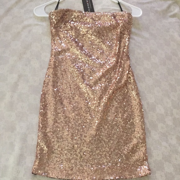 Fashion Nova Dresses & Skirts - Dress